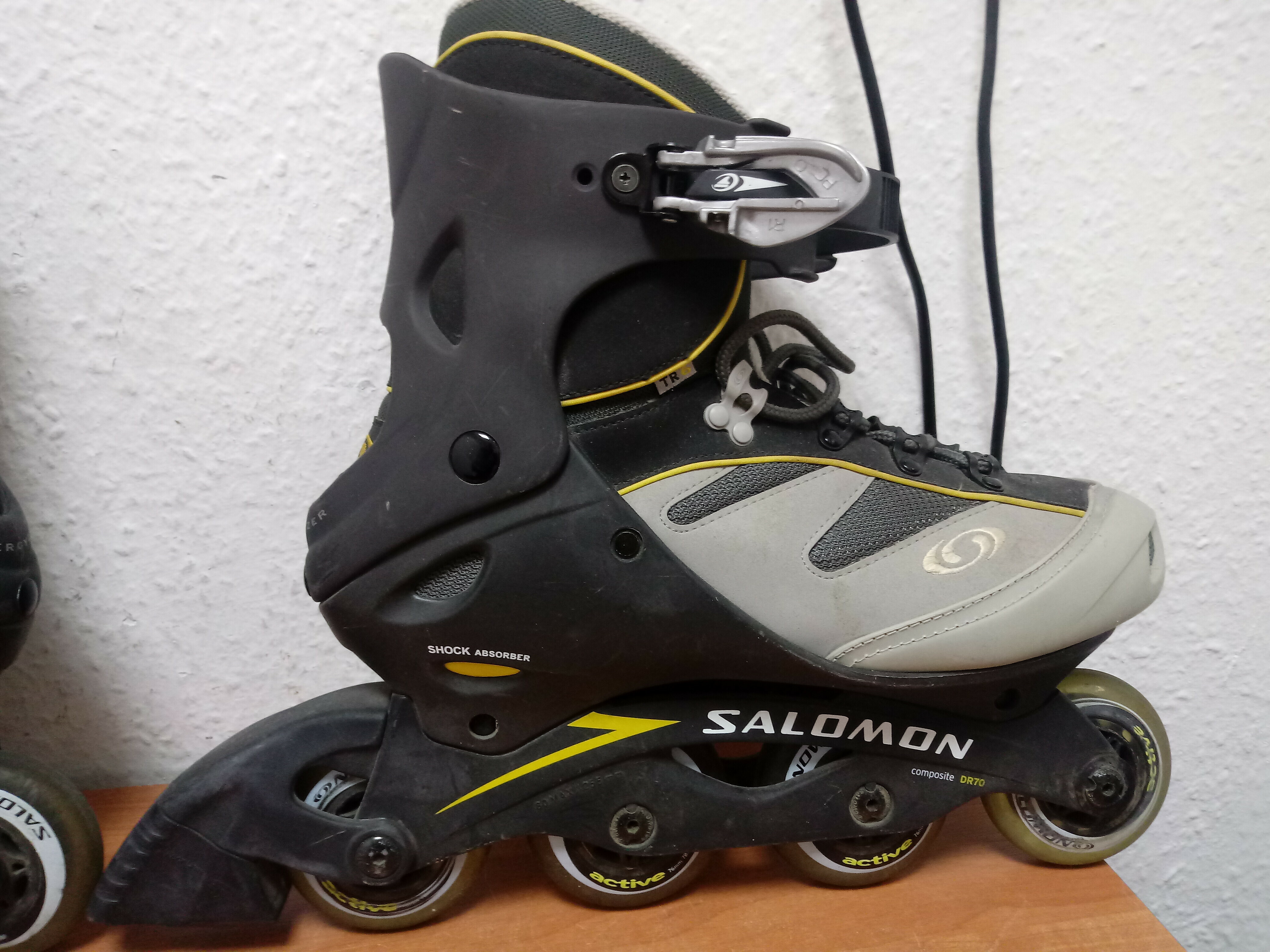 rolki-salomon-composite-dr70-45-285cm-marka-salomon
