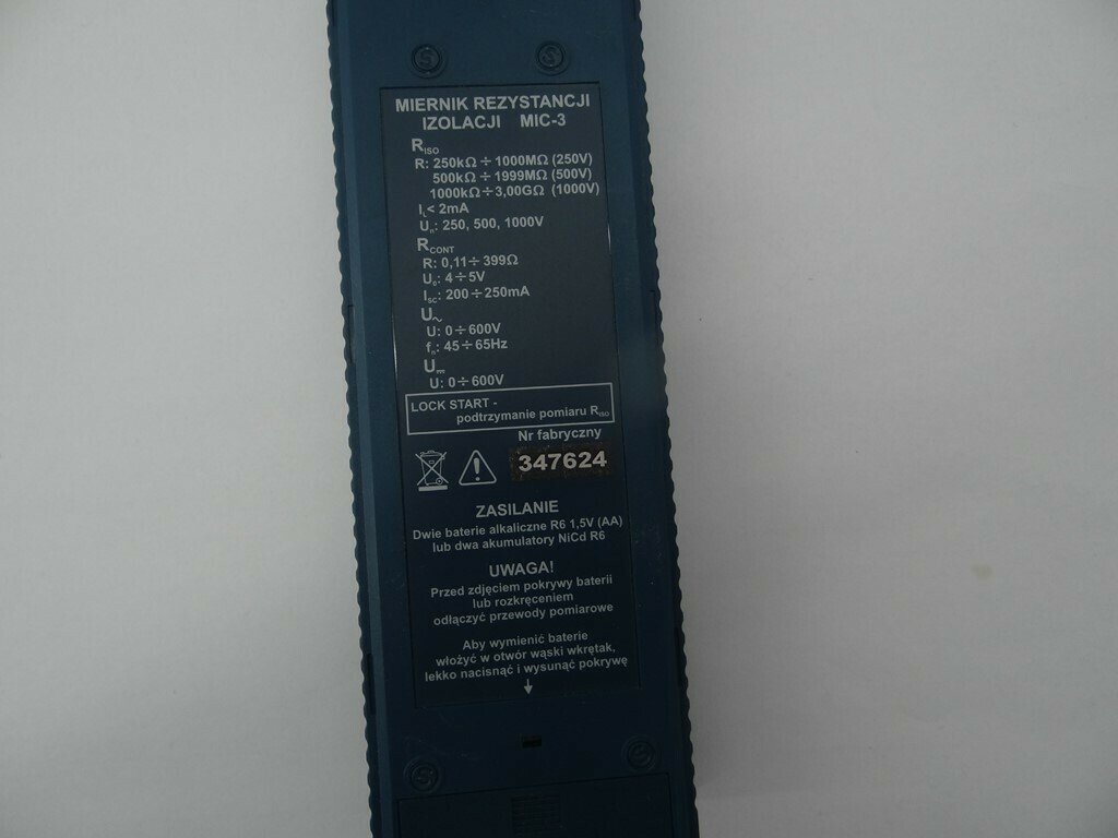 miernik-rezystencji-izolacji-sonel-mic-3-kod-producenta-0001-00010-49575