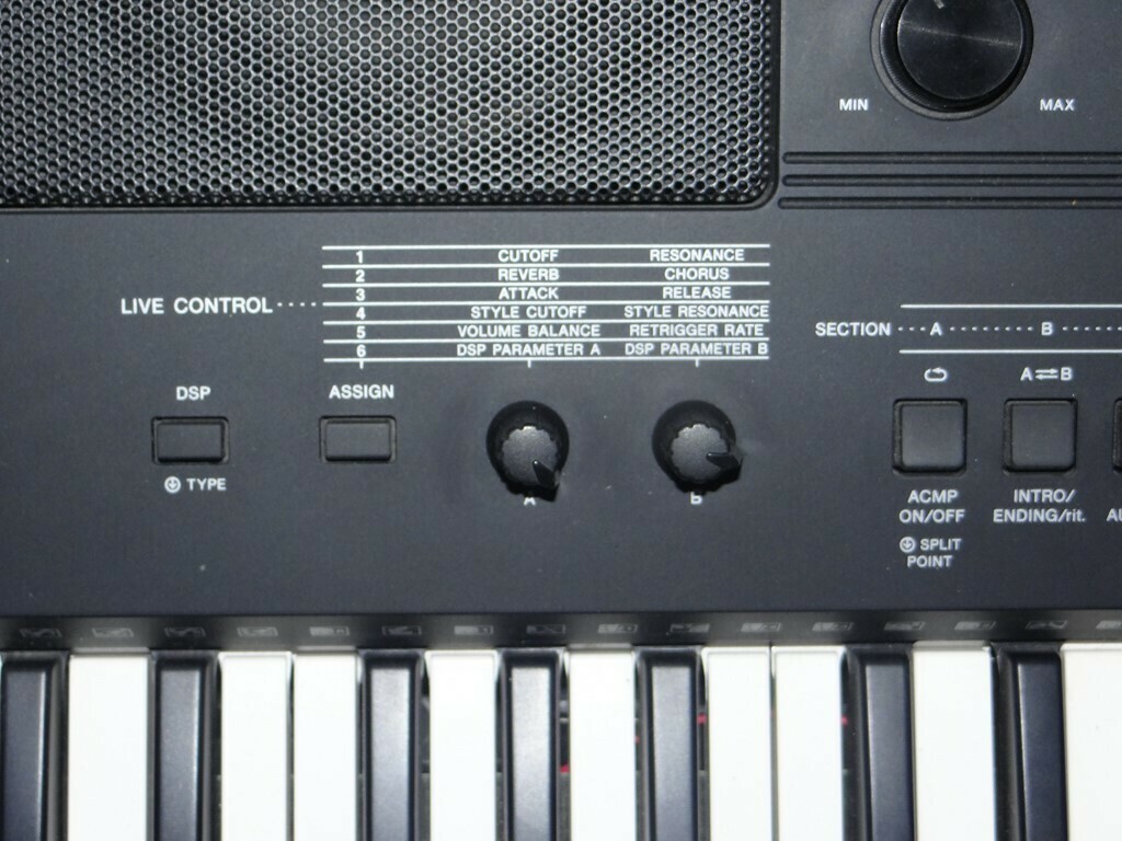 sd