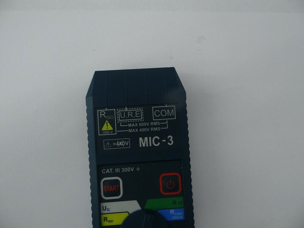 miernik-rezystencji-izolacji-sonel-mic-3-ean-gtin-5907624023512