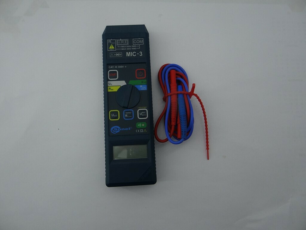 miernik-rezystencji-izolacji-sonel-mic-3-1-maja-47-sj-lublin