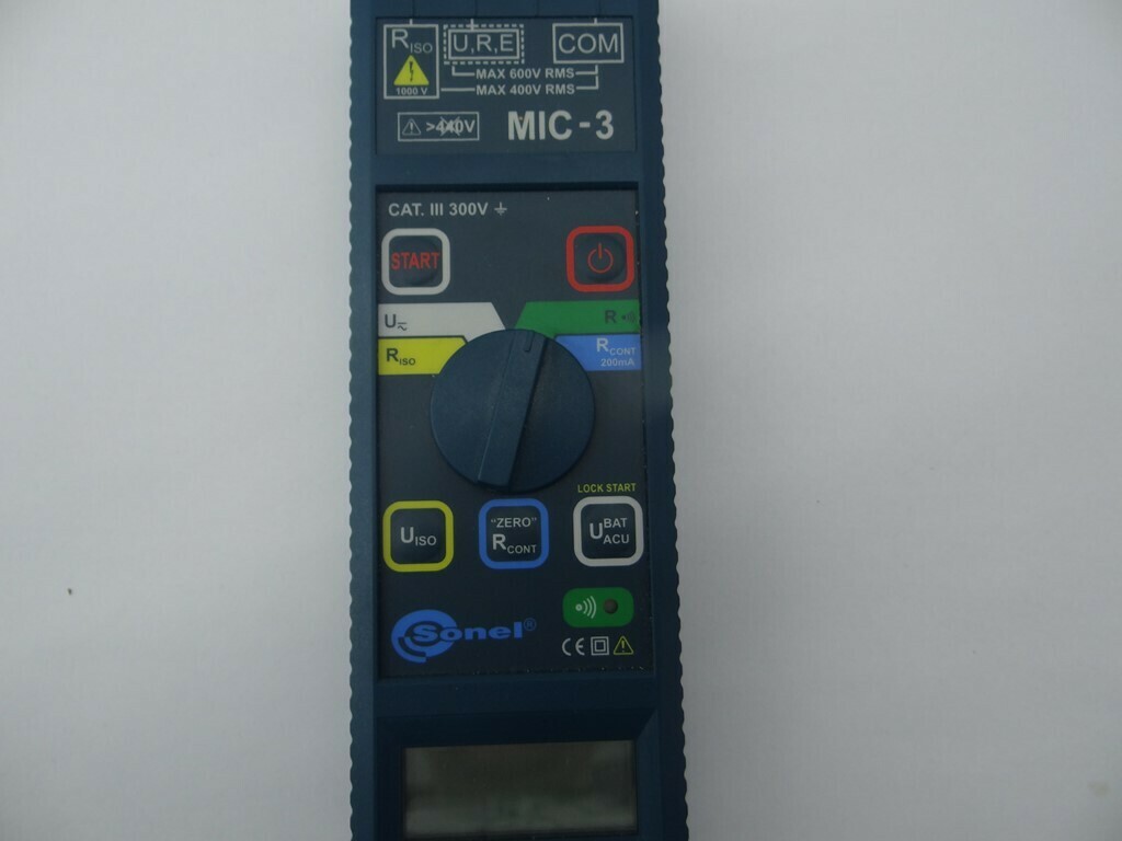 miernik-rezystencji-izolacji-sonel-mic-3-rodzaj-szczypce