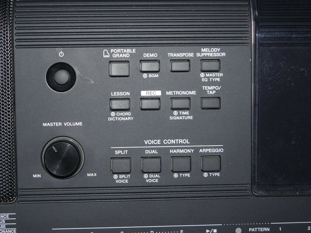 keyboard-yamaha-psr-e453-1-maja-47-sj-lublin