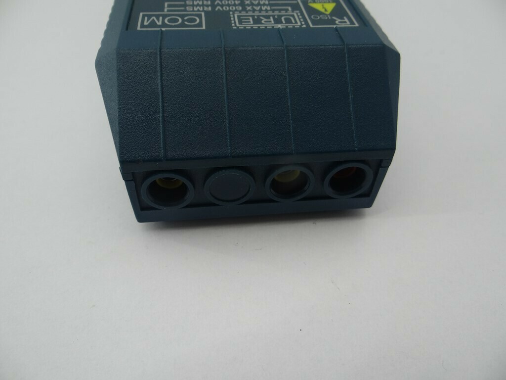 miernik-rezystencji-izolacji-sonel-mic-3-marka-inna