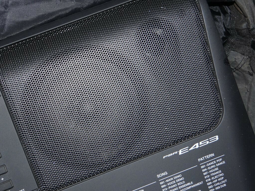 sd