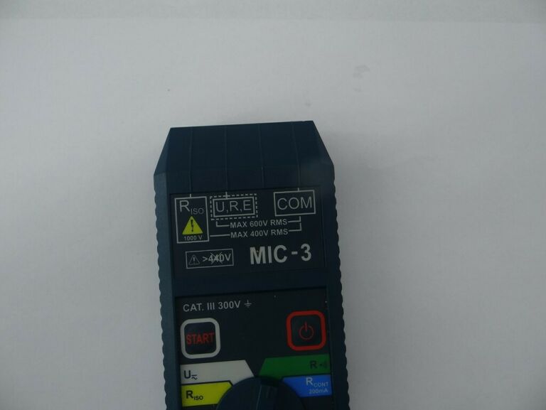 miernik-rezystencji-izolacji-sonel-mic-3-ean-gtin-5907624023512