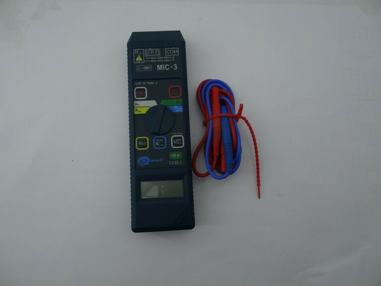 miernik-rezystencji-izolacji-sonel-mic-3-1-maja-47-sj-lublin