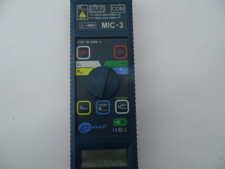 miernik-rezystencji-izolacji-sonel-mic-3-rodzaj-szczypce
