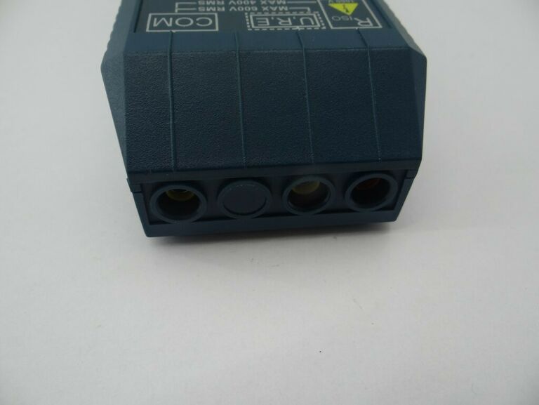 miernik-rezystencji-izolacji-sonel-mic-3-marka-inna