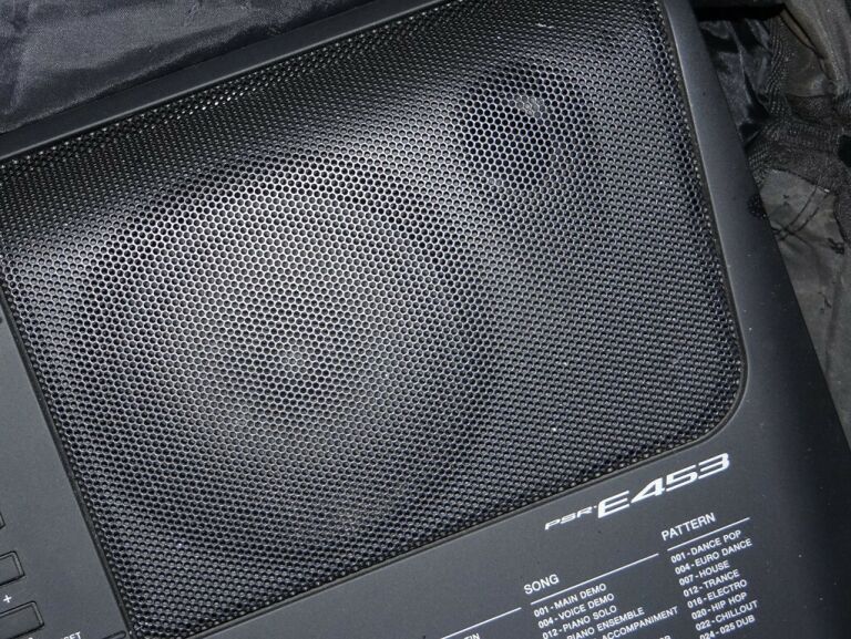 keyboard-yamaha-psr-e453-marka-yamaha