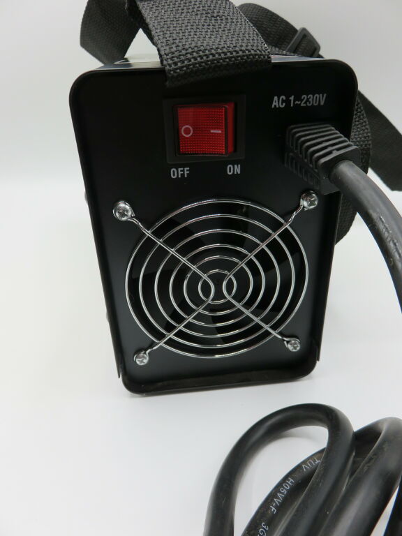 spawarka-inwertorowa-kraft-dele-igbt-330-marka-kraftdele