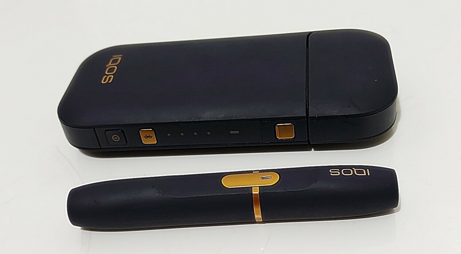 sd