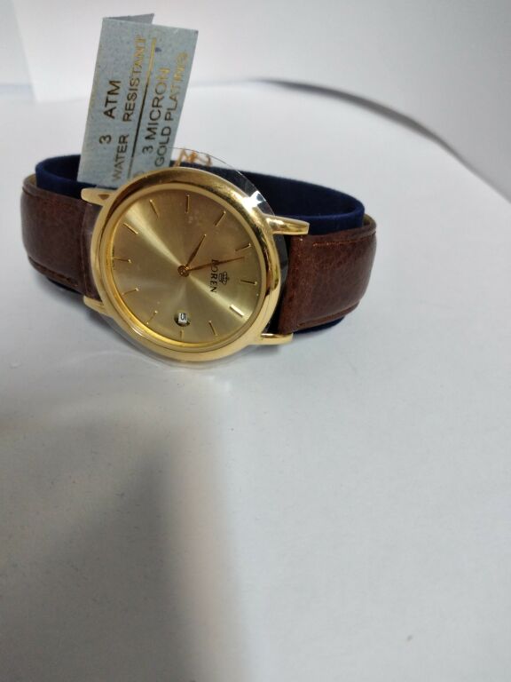 ZEGAREK LOREN 9711138