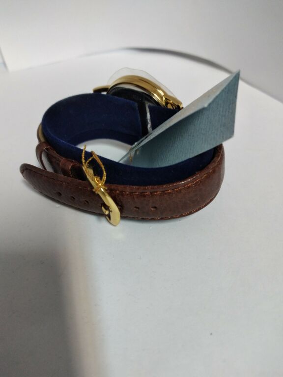 ZEGAREK LOREN 9711138