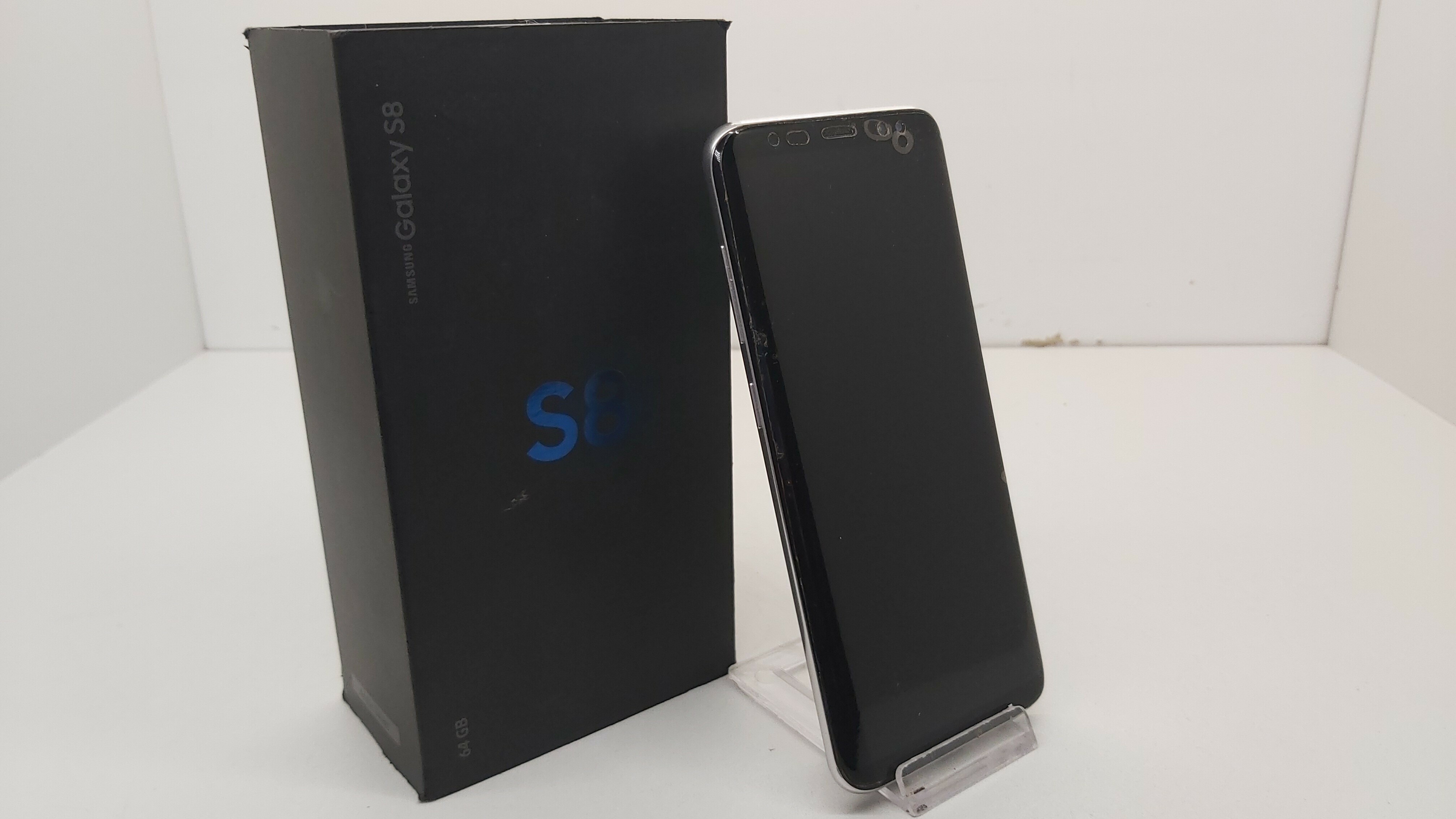 samsung-galaxy-s8-sm-g950f-sobieskiego-14-jelenia-gora-sj
