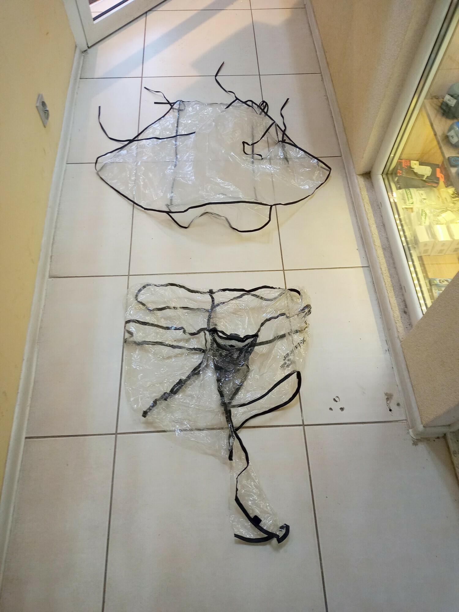 wozek-x-lander-2w1-marka-207130-230742