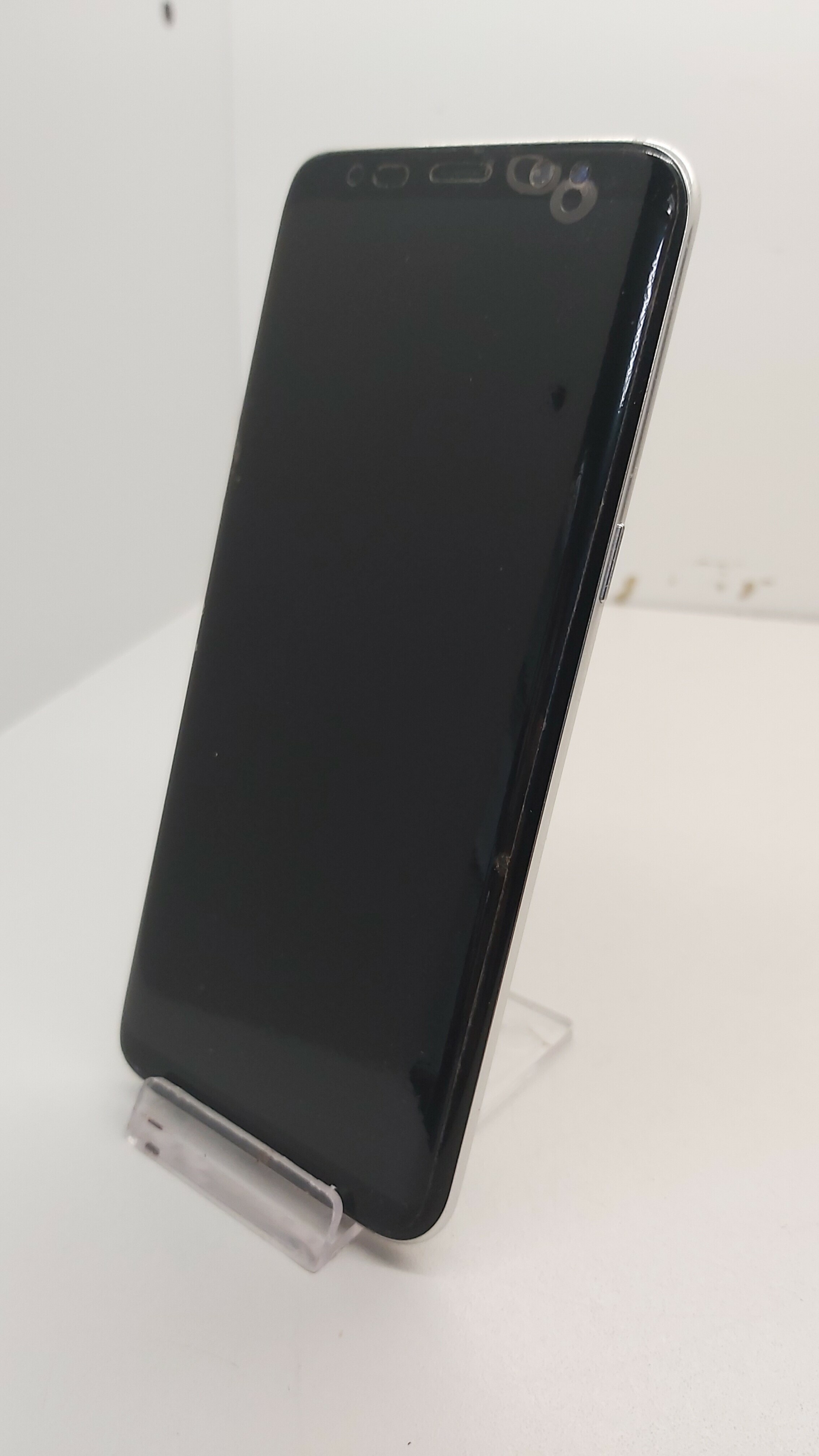 samsung-galaxy-s8-sm-g950f-kod-producenta-sm-g950fzkaxeo