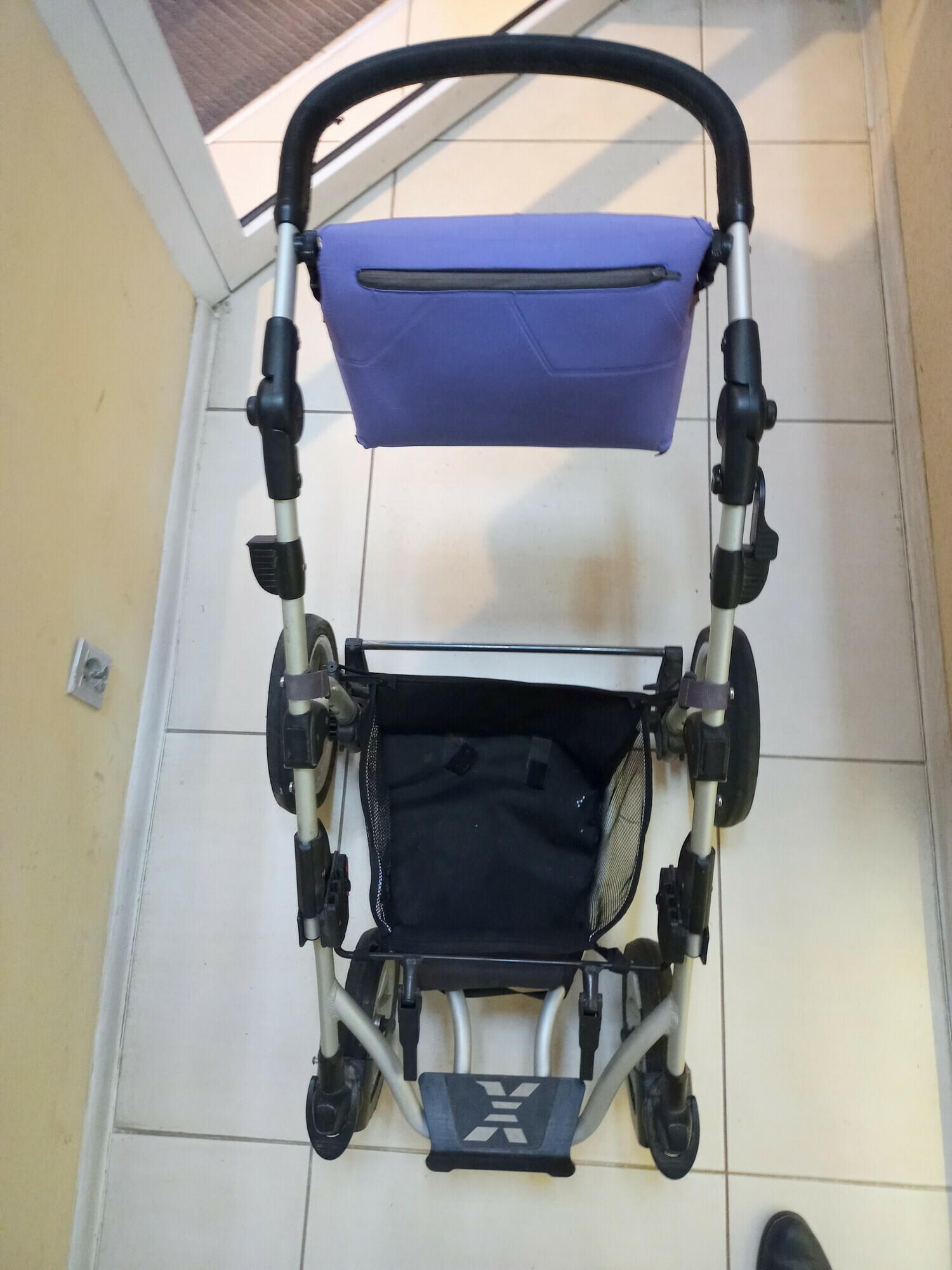 wozek-x-lander-2w1-rodzaj-kol-5211-2