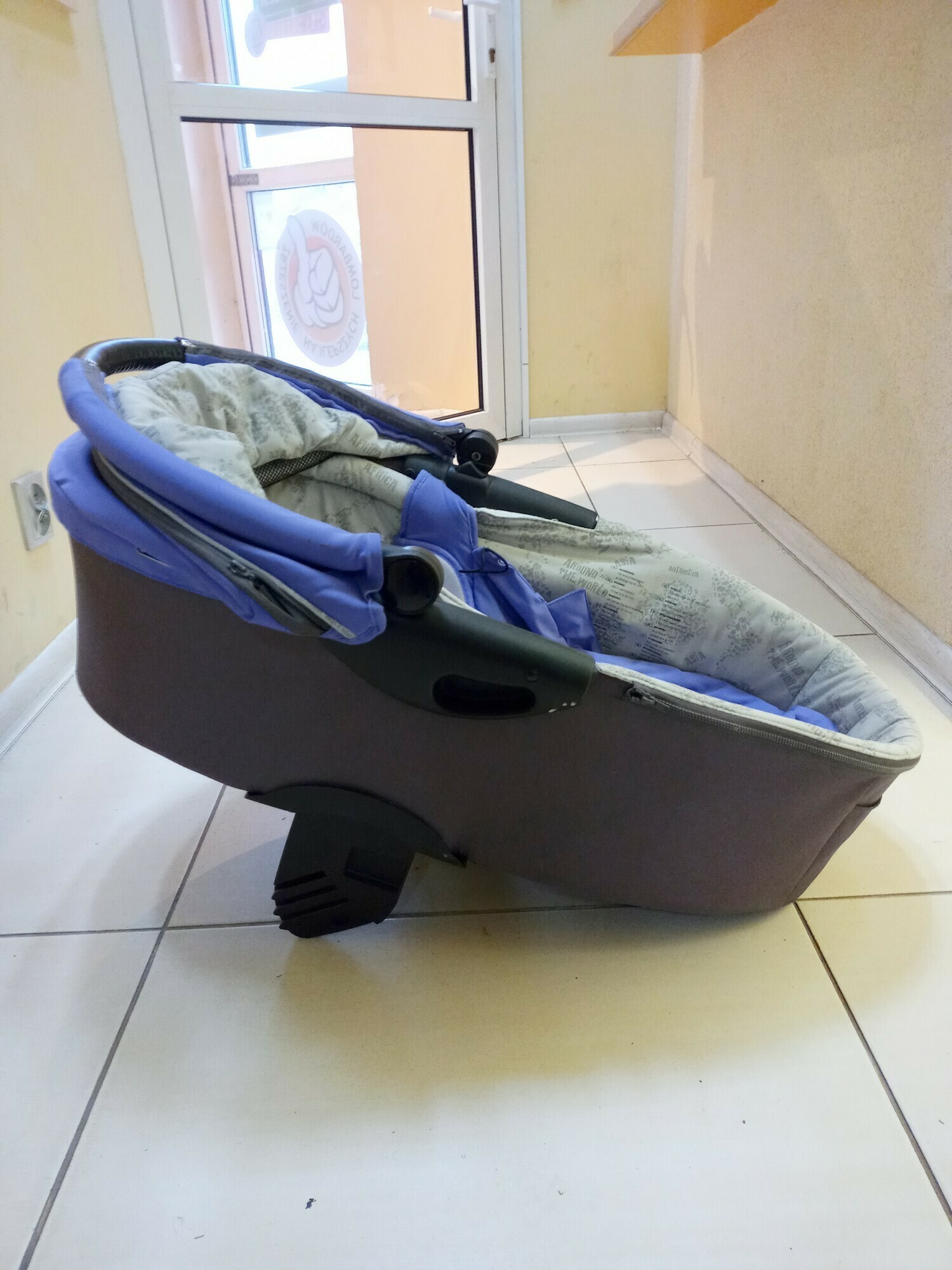 wozek-x-lander-2w1-ean-gtin-5902315545496