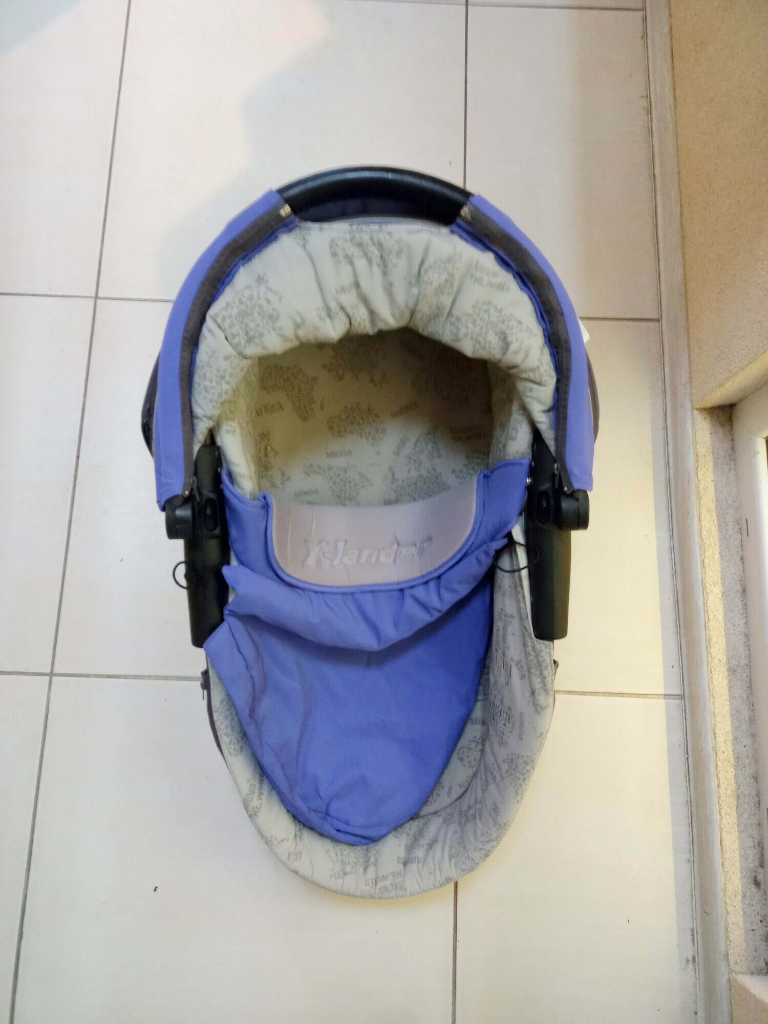 wozek-x-lander-2w1-kod-producenta-07-azure-grey-x-move-2021-2w1-tb-mc