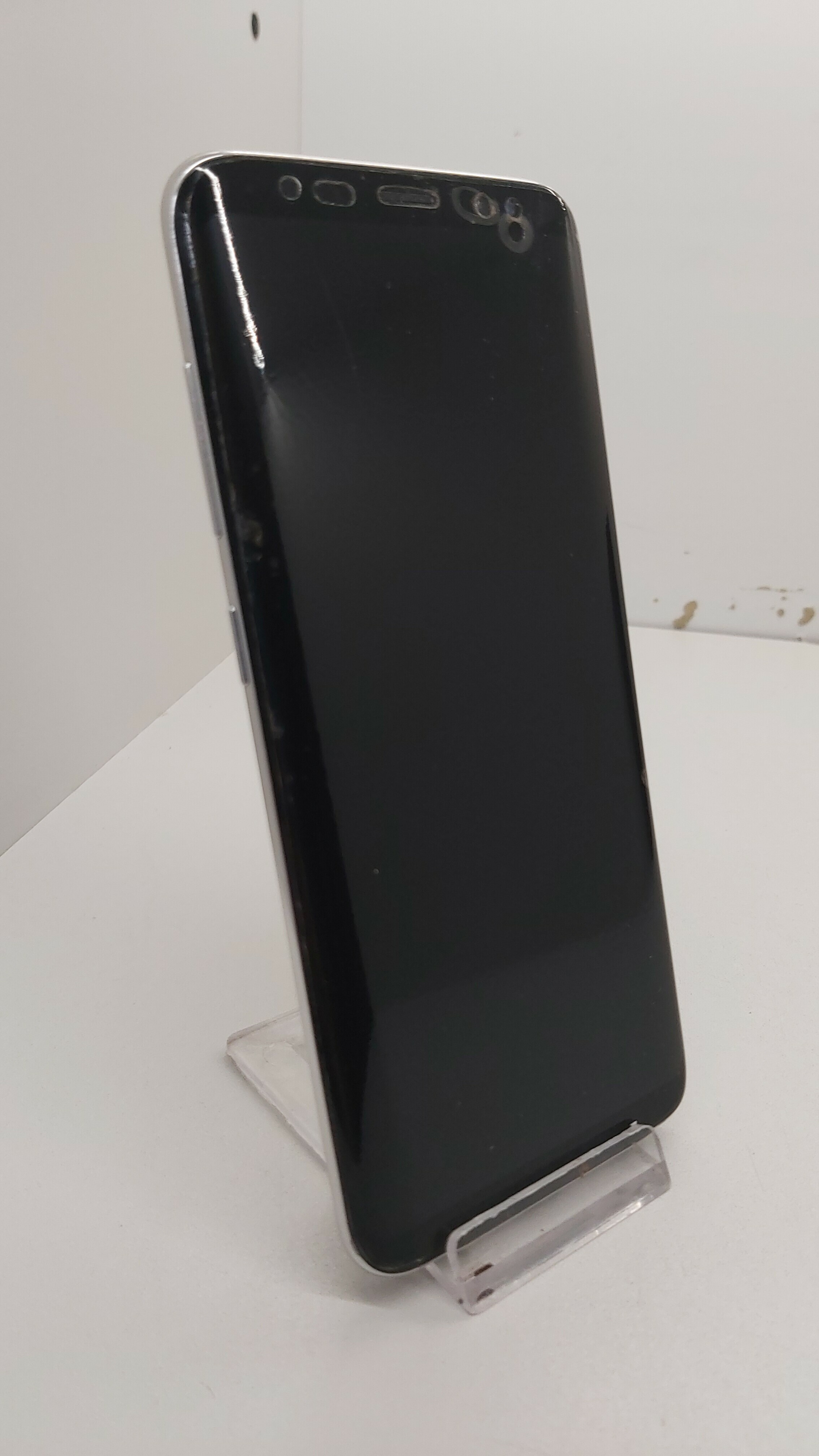 samsung-galaxy-s8-sm-g950f-stan-uzywany