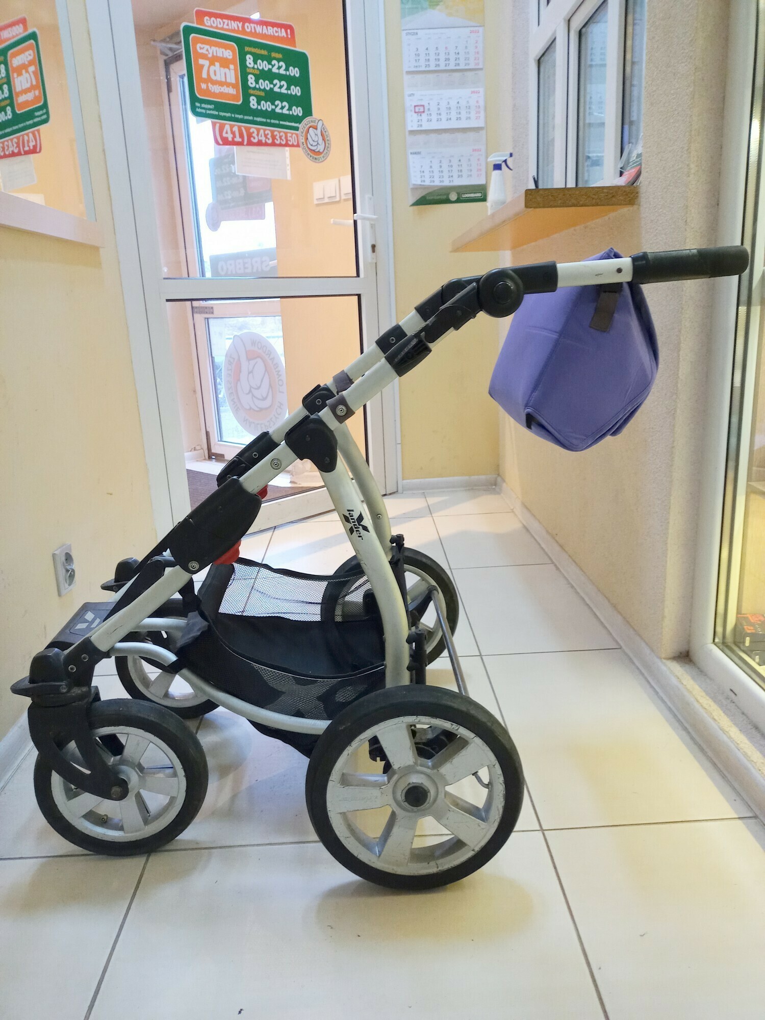 wozek-x-lander-2w1-kolor-4906-2097152