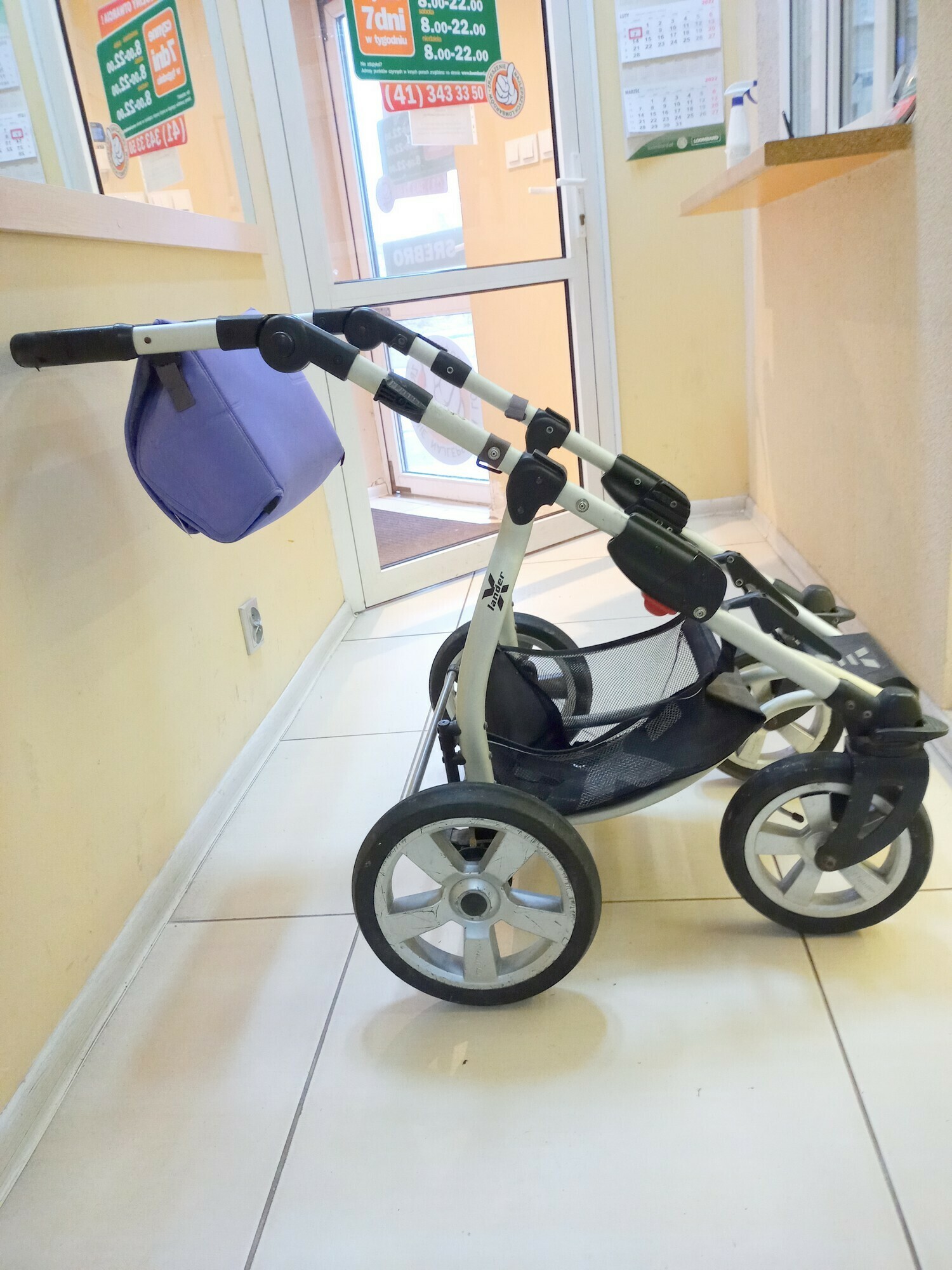 wozek-x-lander-2w1-stelaz-5210-8