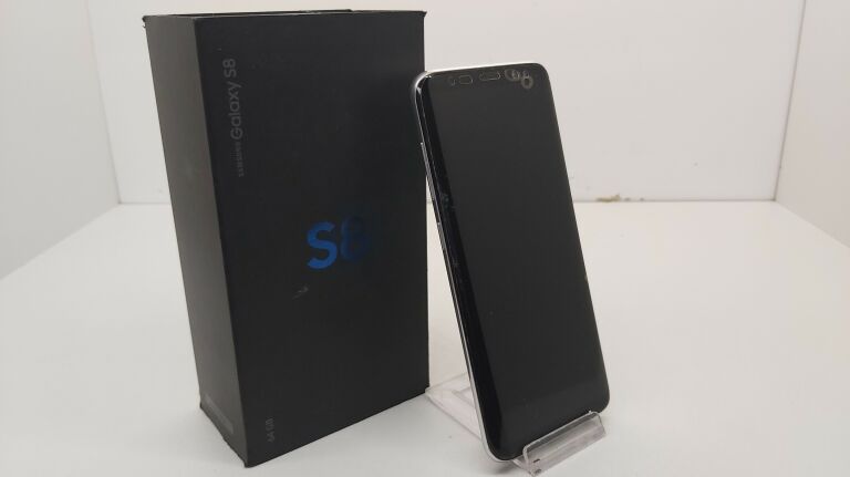 samsung-galaxy-s8-sm-g950f-sobieskiego-14-jelenia-gora-sj