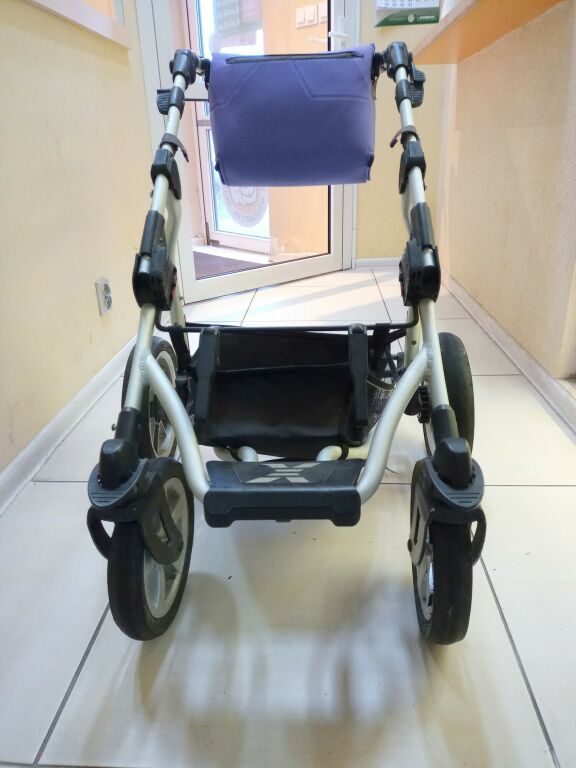 wozek-x-lander-2w1-winnicka-24-kielce