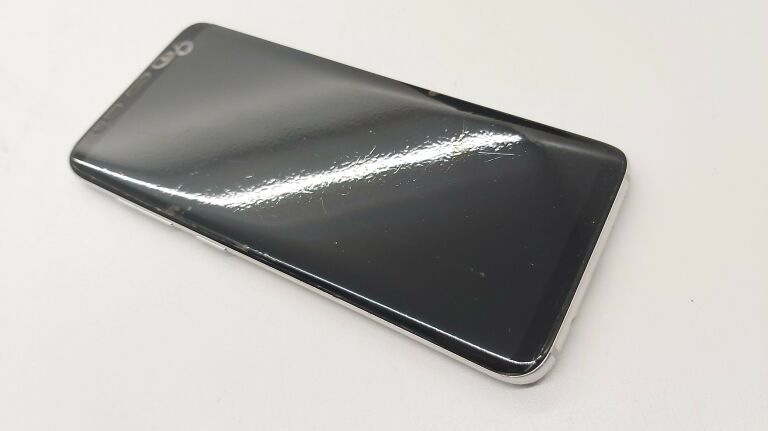 samsung-galaxy-s8-sm-g950f-kolor-srebrny