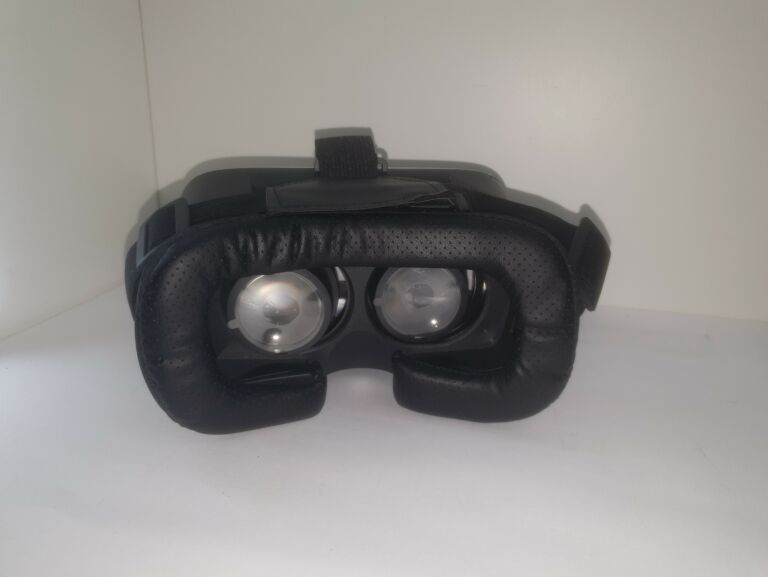 GOGLE VR VRX1