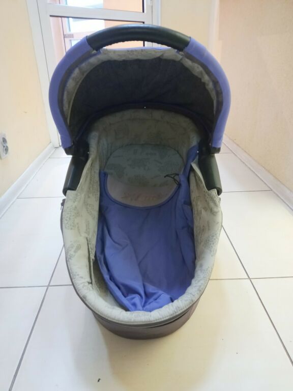 wozek-x-lander-2w1-stan-11323-2