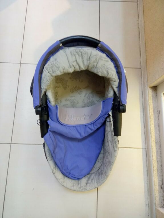 wozek-x-lander-2w1-kod-producenta-07-azure-grey-x-move-2021-2w1-tb-mc