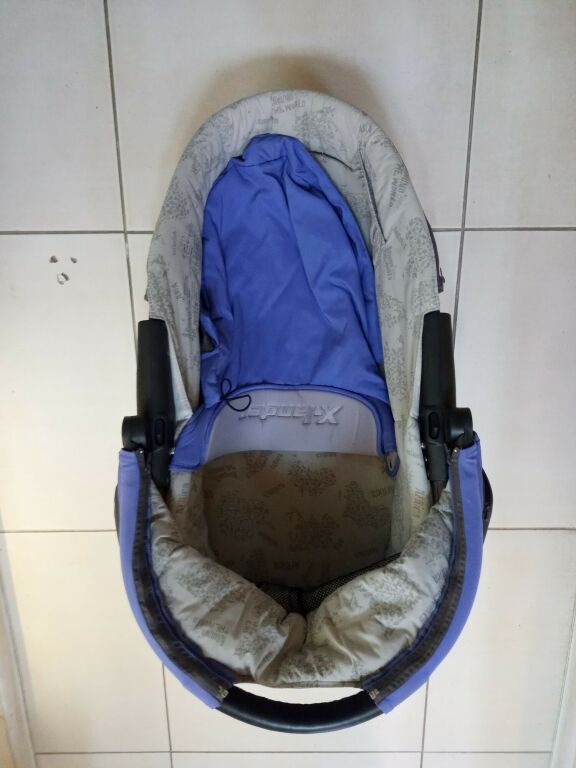 wozek-x-lander-2w1-liczba-kol-207134-230758