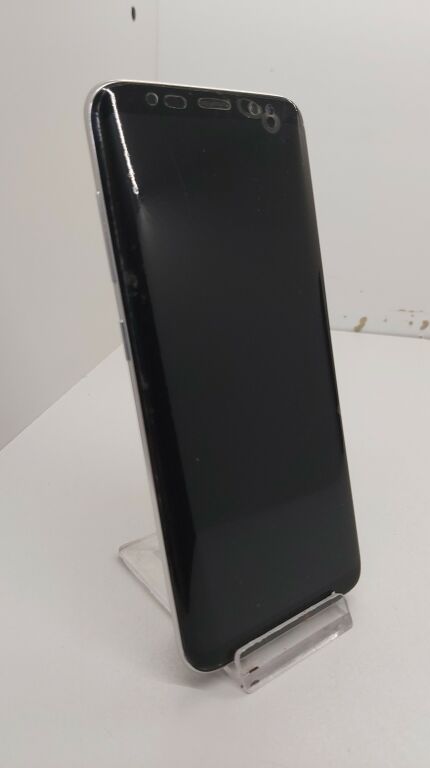 samsung-galaxy-s8-sm-g950f-stan-uzywany