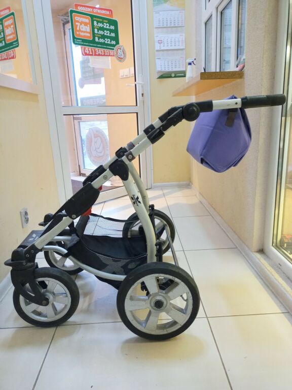 wozek-x-lander-2w1-kolor-4906-2097152