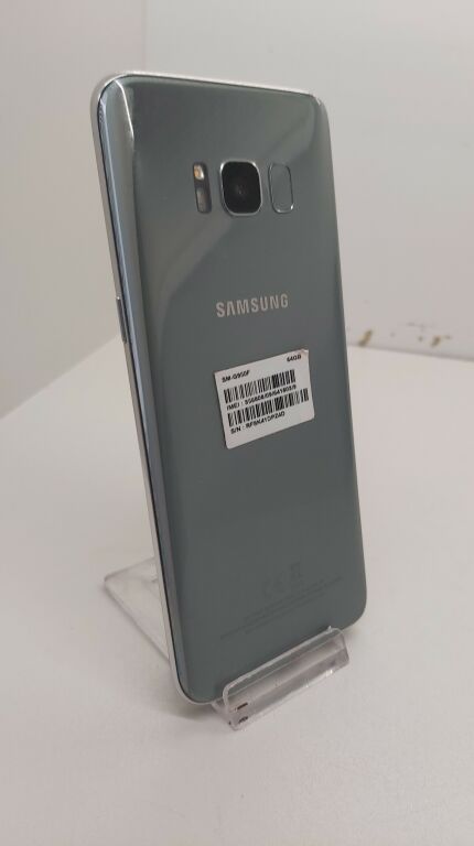 samsung-galaxy-s8-sm-g950f-typ-smartfon