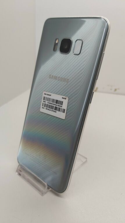 samsung-galaxy-s8-sm-g950f-ean-8806088864891