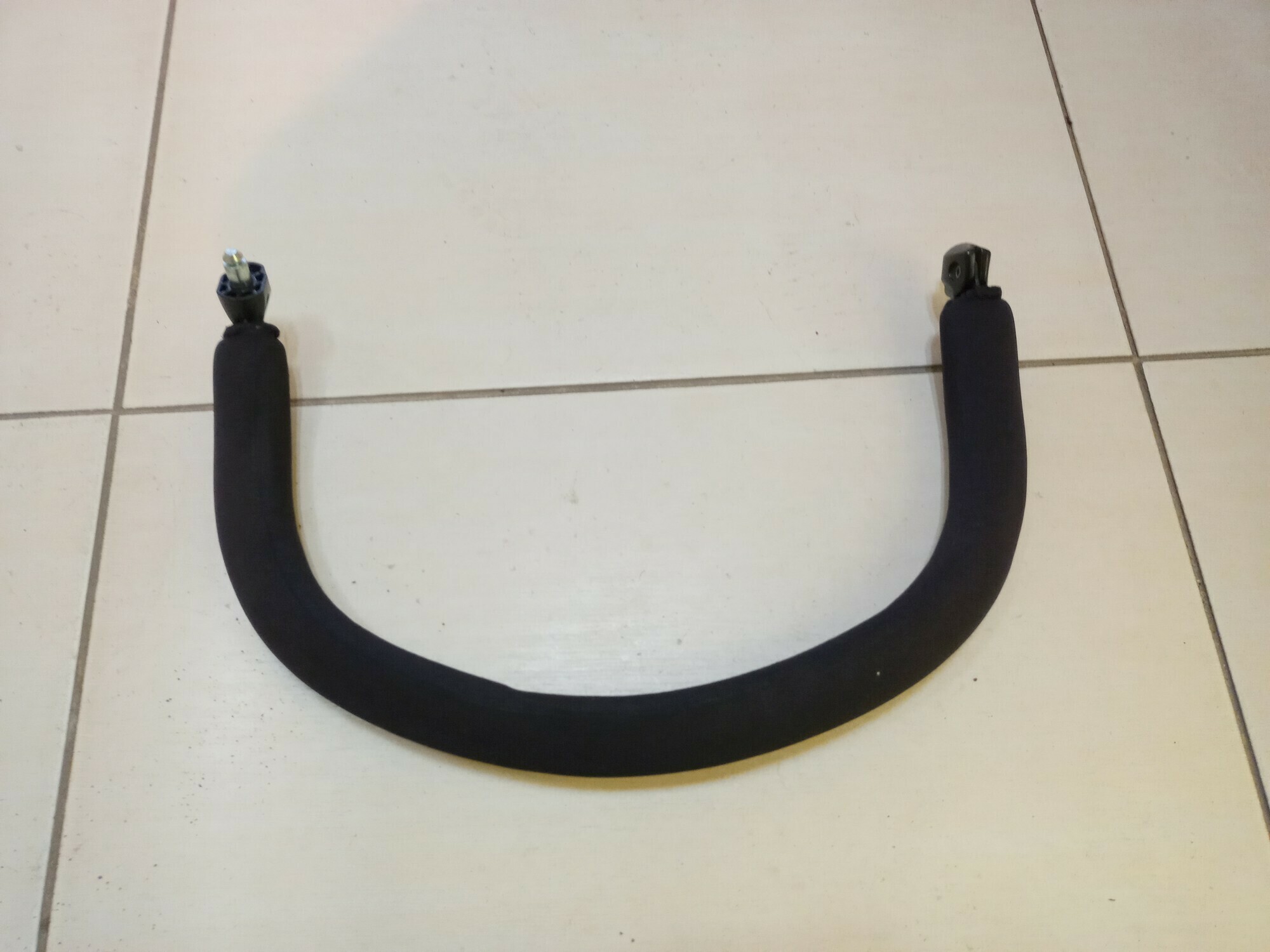 wozek-x-lander-2w1-zestaw-208834-237006