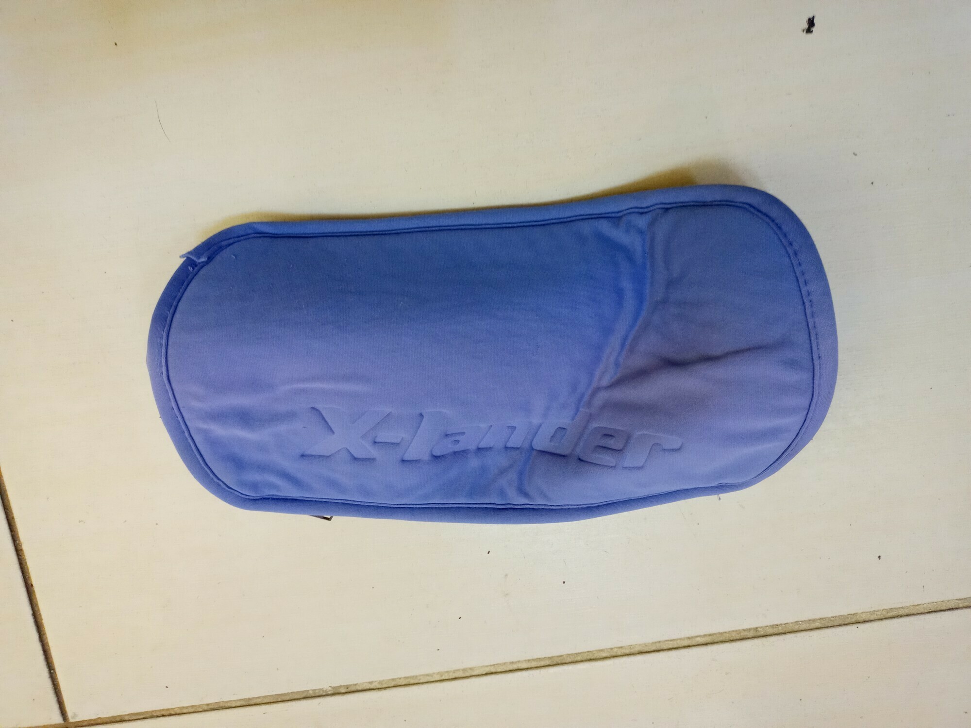 wozek-x-lander-2w1-typ-siedziska-5214-2