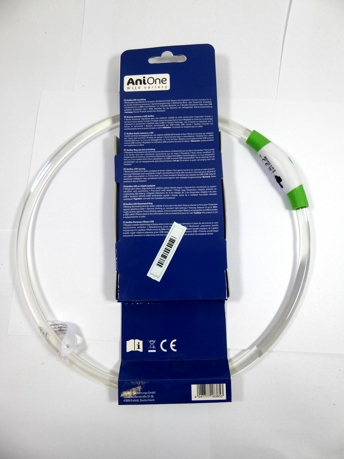 anione-obroza-led-65-cm-kod-producenta-d004