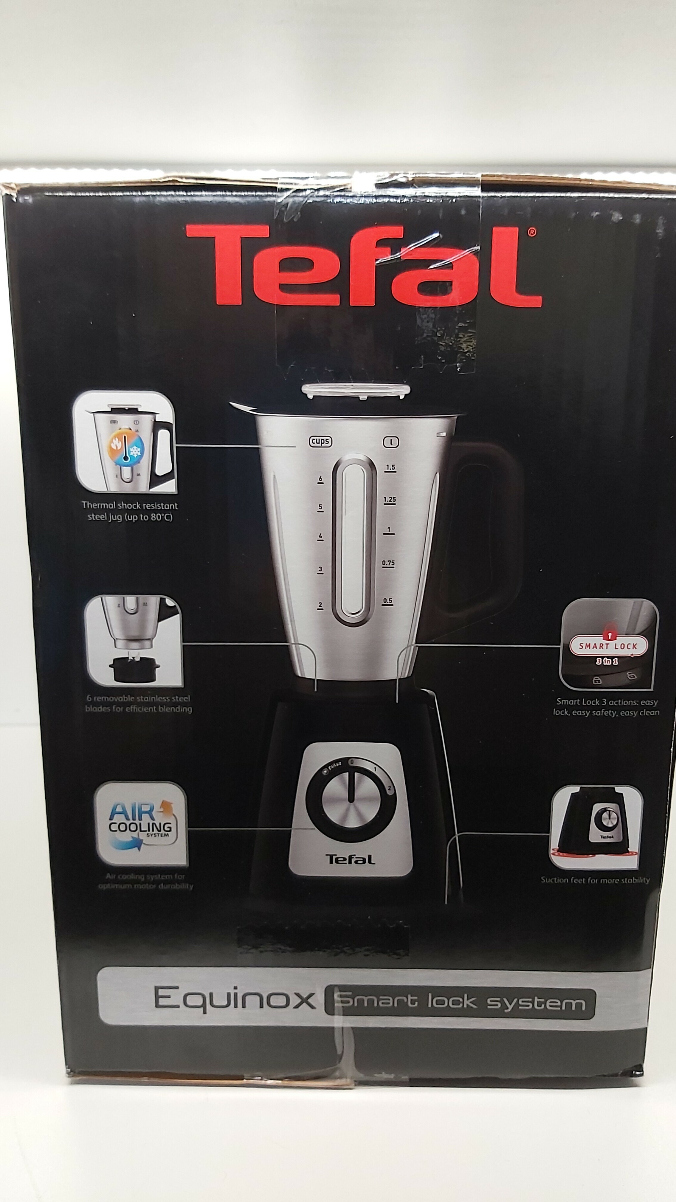 blender-kielichowy-tefal-bl44e831-stan-powystawowy