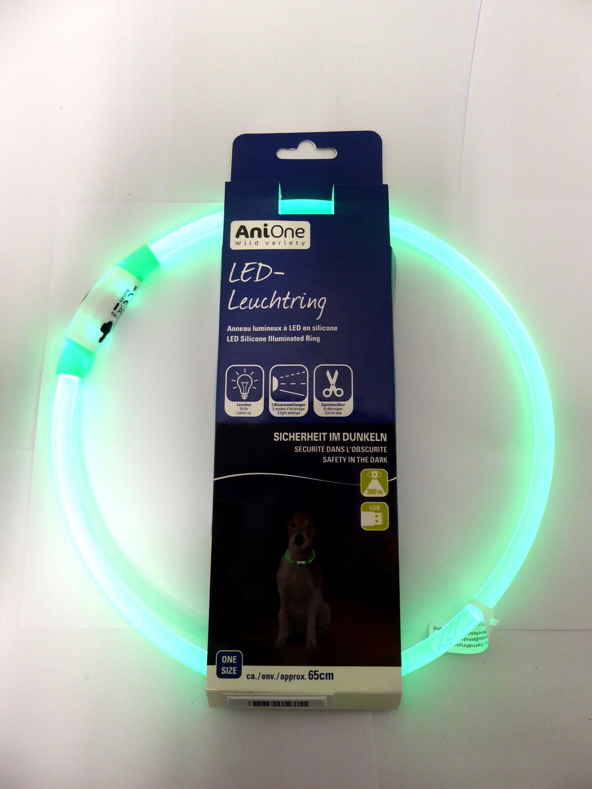 anione-obroza-led-65-cm-stan-powystawowy