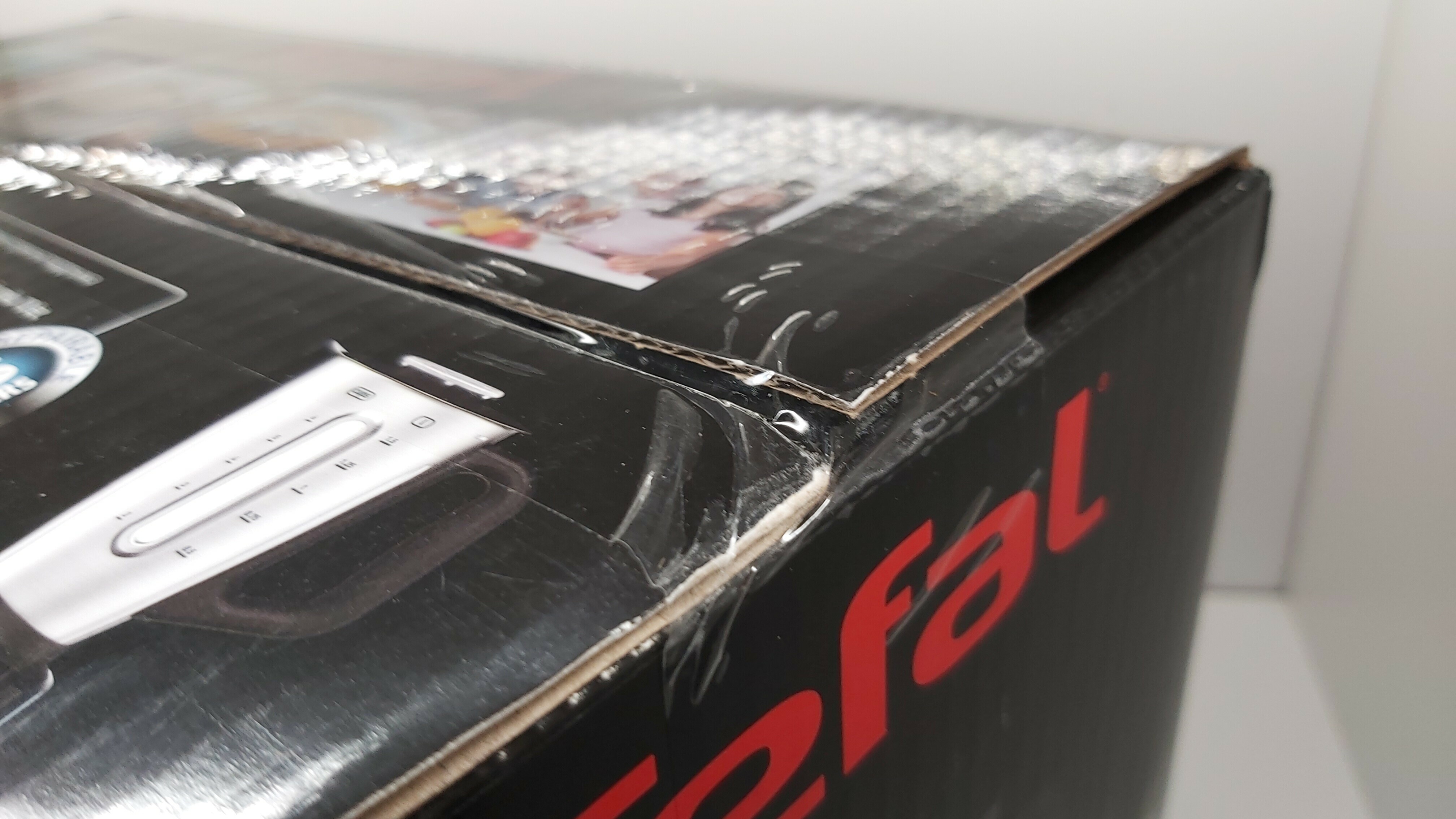 blender-kielichowy-tefal-bl44e831-marka-tefal