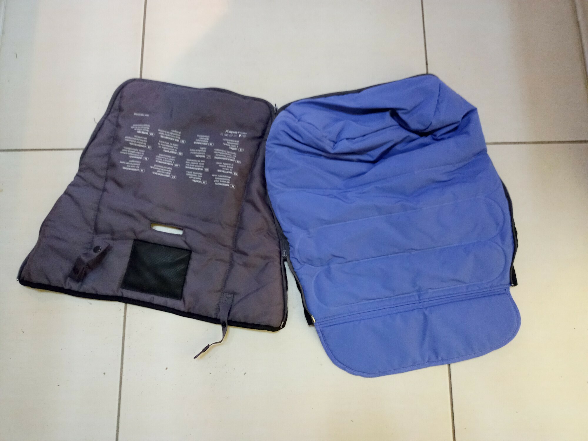 wozek-x-lander-2w1-model-x-move