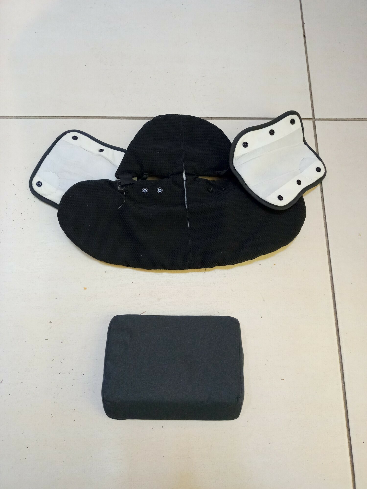 wozek-x-lander-2w1-akcesoria-w-zestawie-5215-1048576