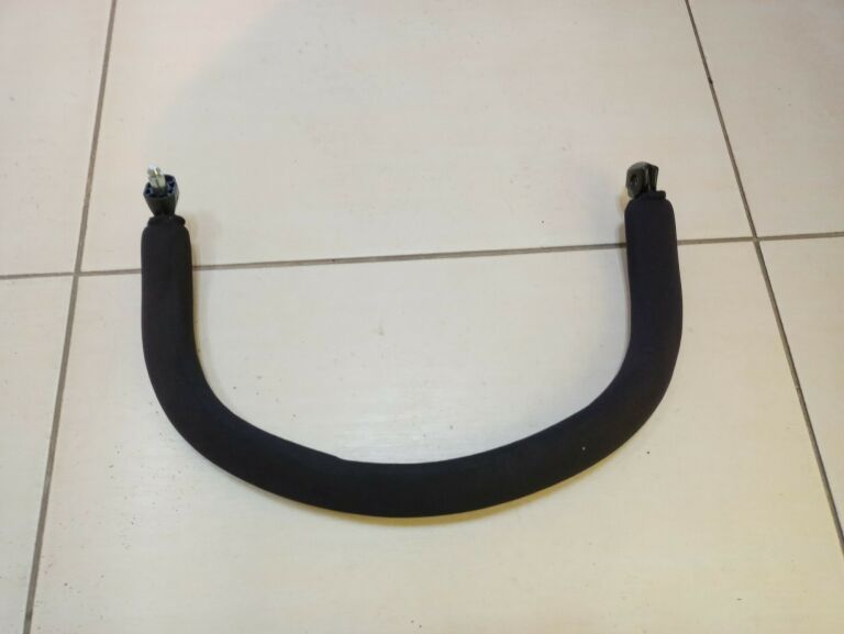 wozek-x-lander-2w1-zestaw-208834-237006