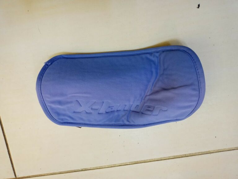 wozek-x-lander-2w1-typ-siedziska-5214-2