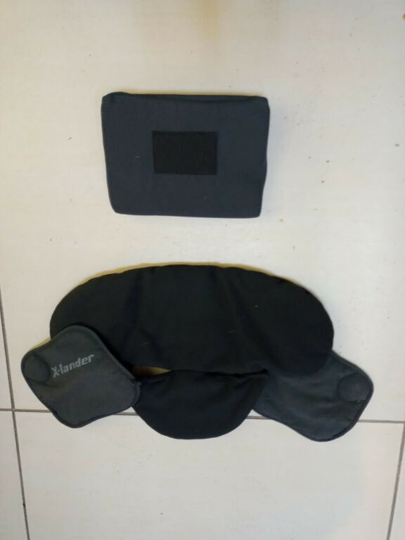 wozek-x-lander-2w1-elementy-zestawu-207138-2