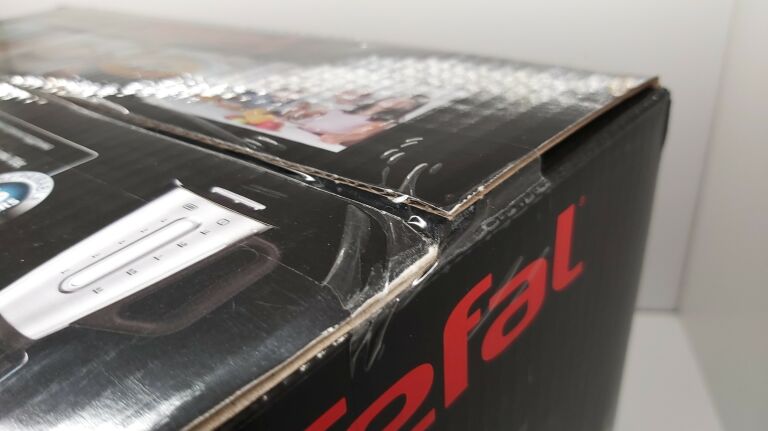 blender-kielichowy-tefal-bl44e831-marka-tefal